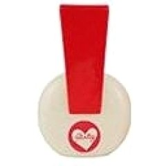 Ex'cla-ma'tion Flirty